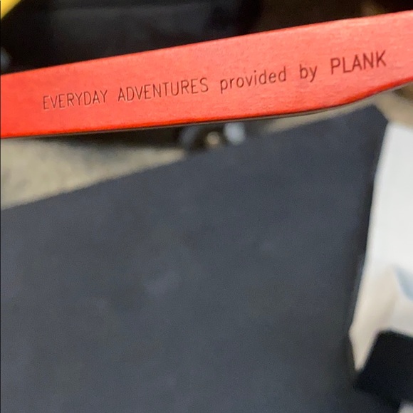 Sunglasses - Picture 2 of 10